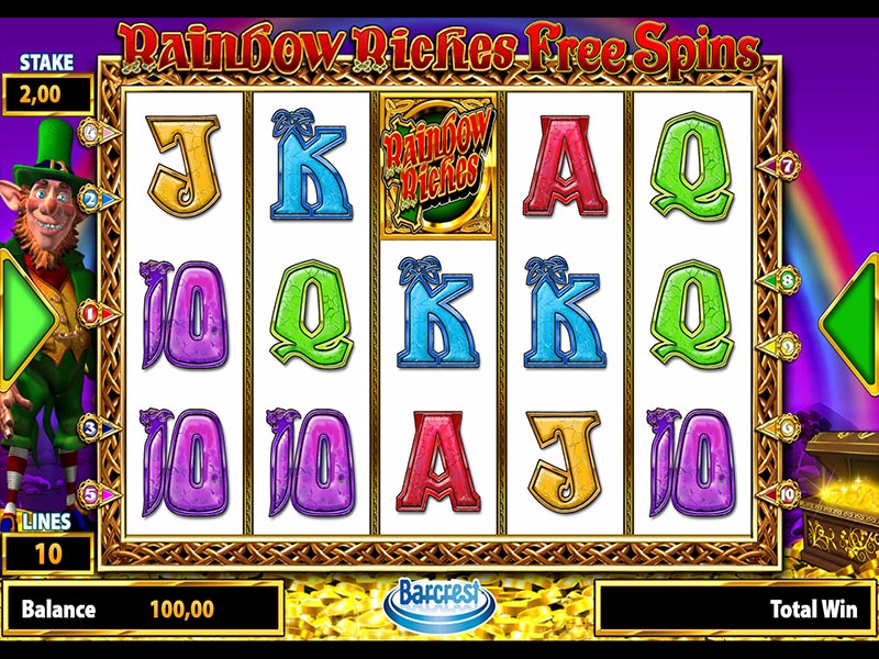 Top Microgaming Slots That are Making the slot Machine Gambling More Enjoyable