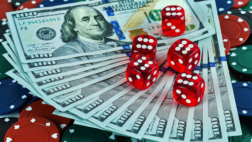 Top truths about gambling you might not know