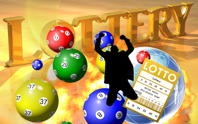 Here’s the best pack of online lottery tips
