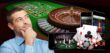 Jobs That Physical and Virtual Casinos Offer