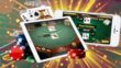 Top tips for playing online Blackjack
