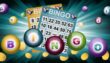 Online Bingo Game For Real Money
