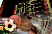 Top benefits of online sports betting
