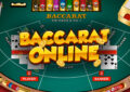 5 Reasons To Play Baccarat Online