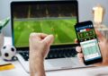 Why Sportsbetting through Online Bookmakers is the Optimum Option a Bettor Can Have?