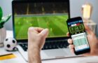 Why Sportsbetting through Online Bookmakers is the Optimum Option a Bettor Can Have?