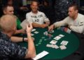 Is Poker A Luck-Based Or Skill-Based Casino Game?