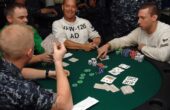 Is Poker A Luck-Based Or Skill-Based Casino Game?